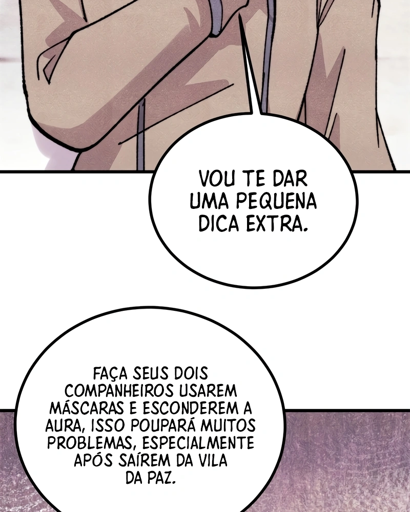 Página 77