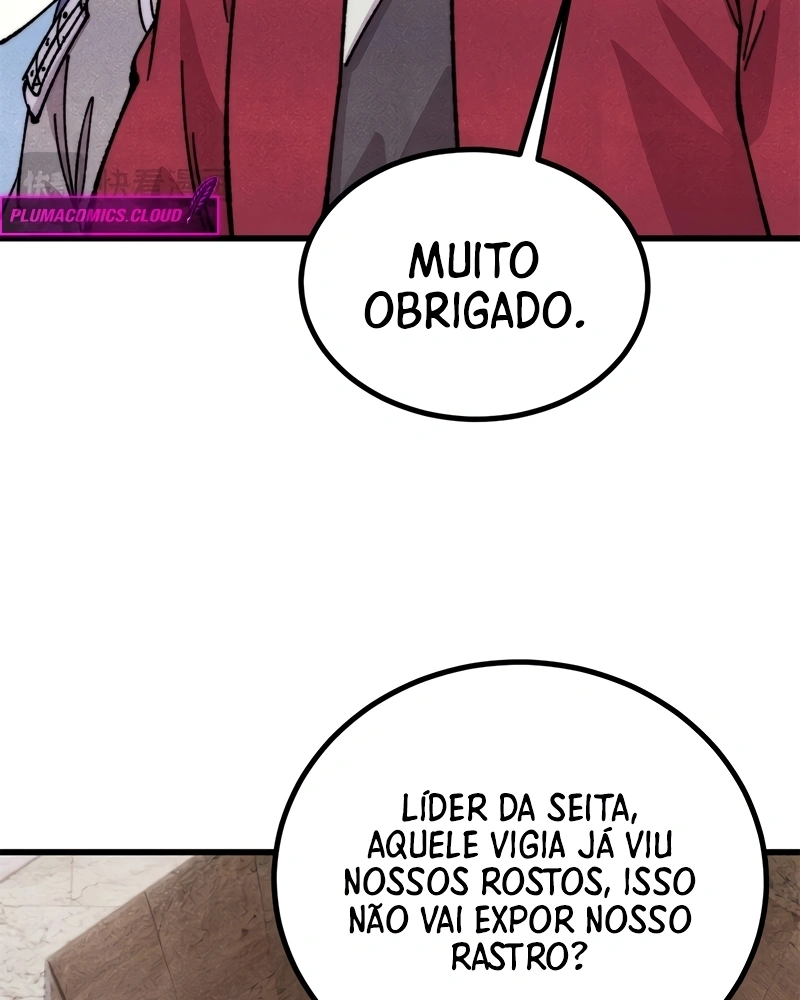 Página 79