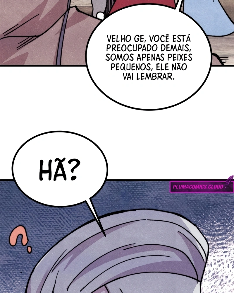 Página 81