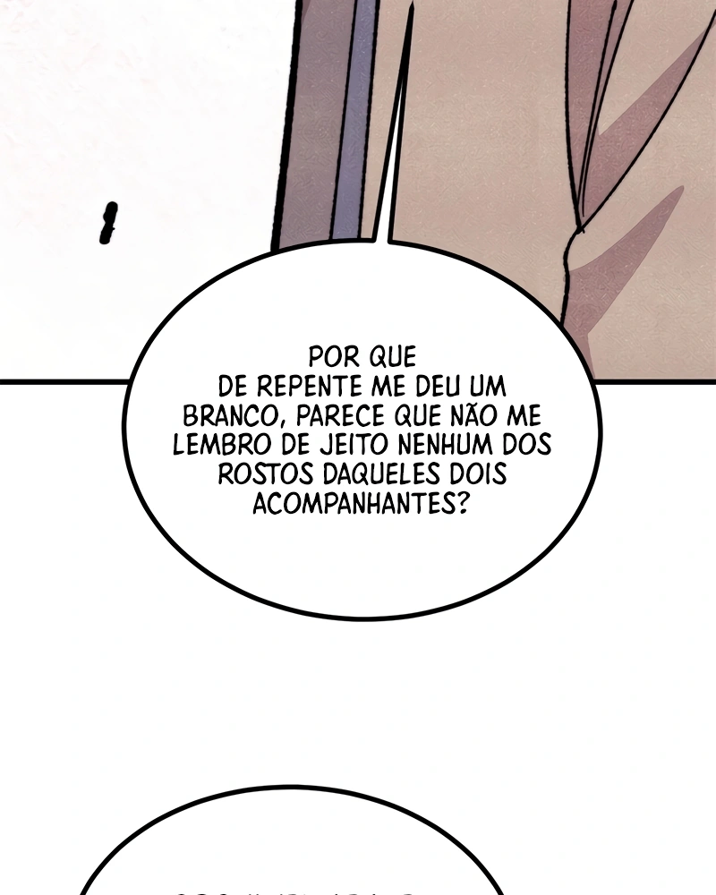 Página 83