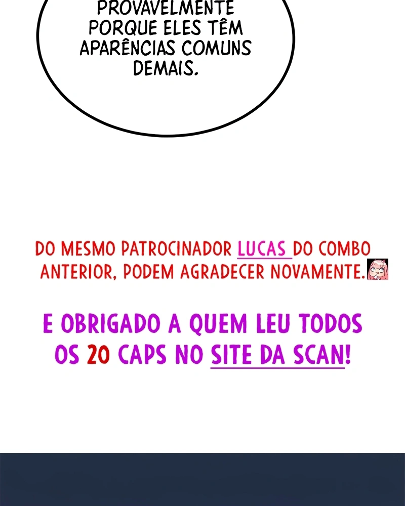 Página 84