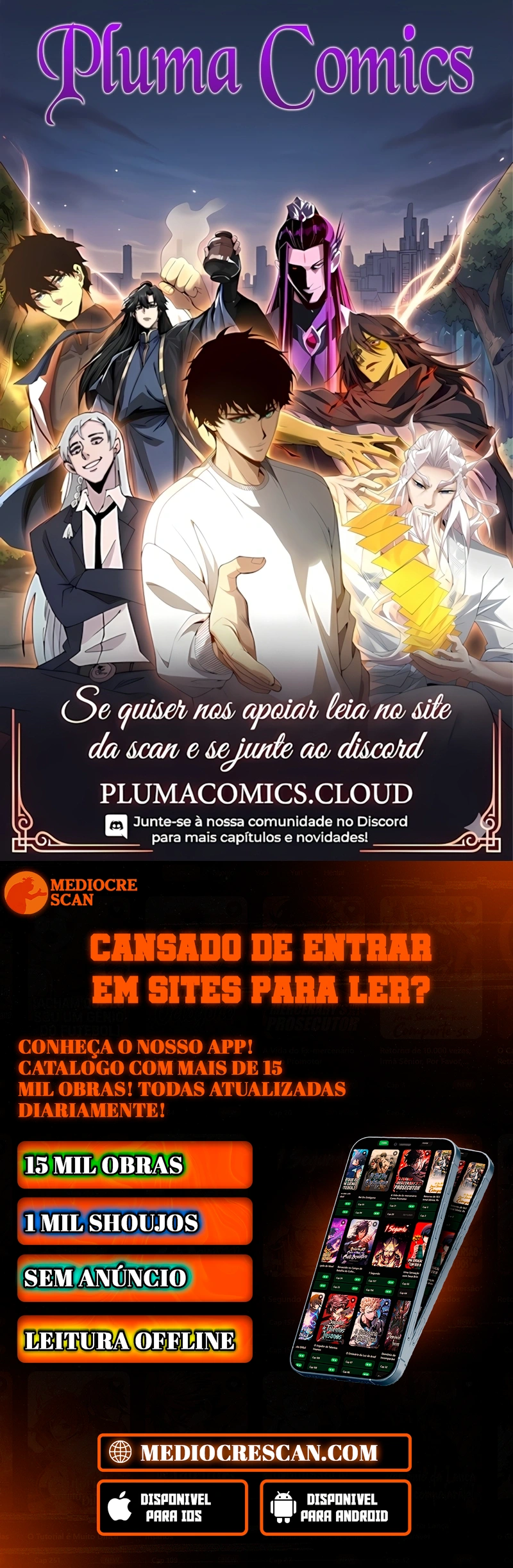 Página 85