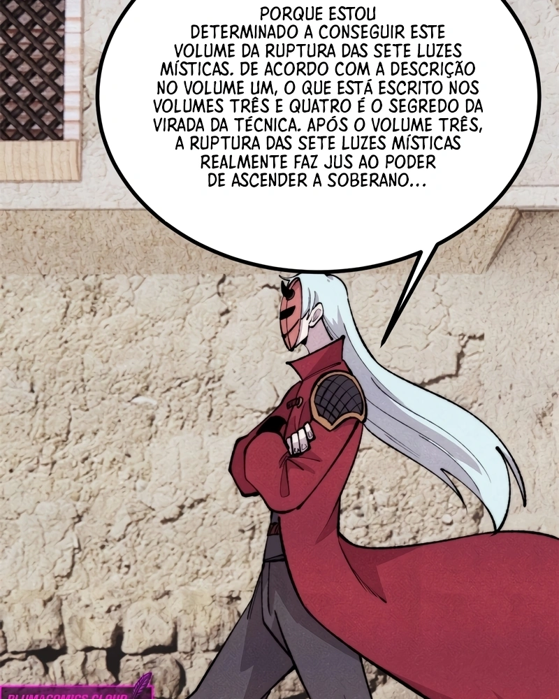 Página 40