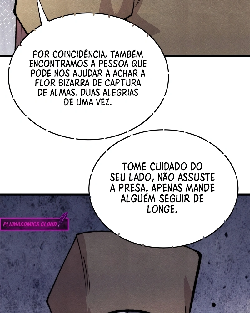 Página 45