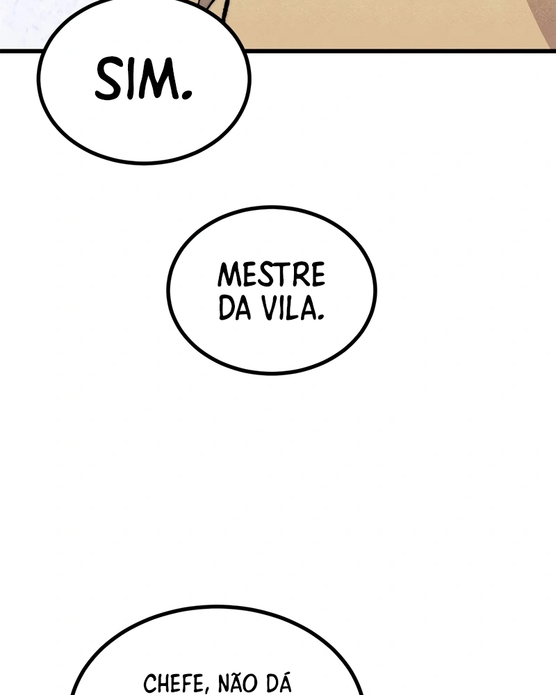Página 47
