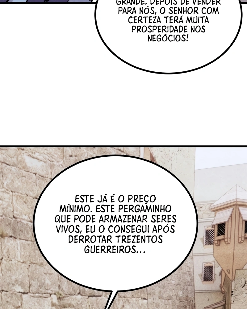Página 49
