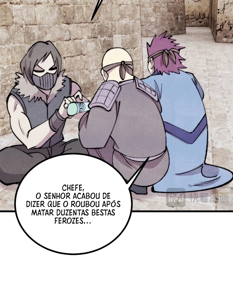 Página 50