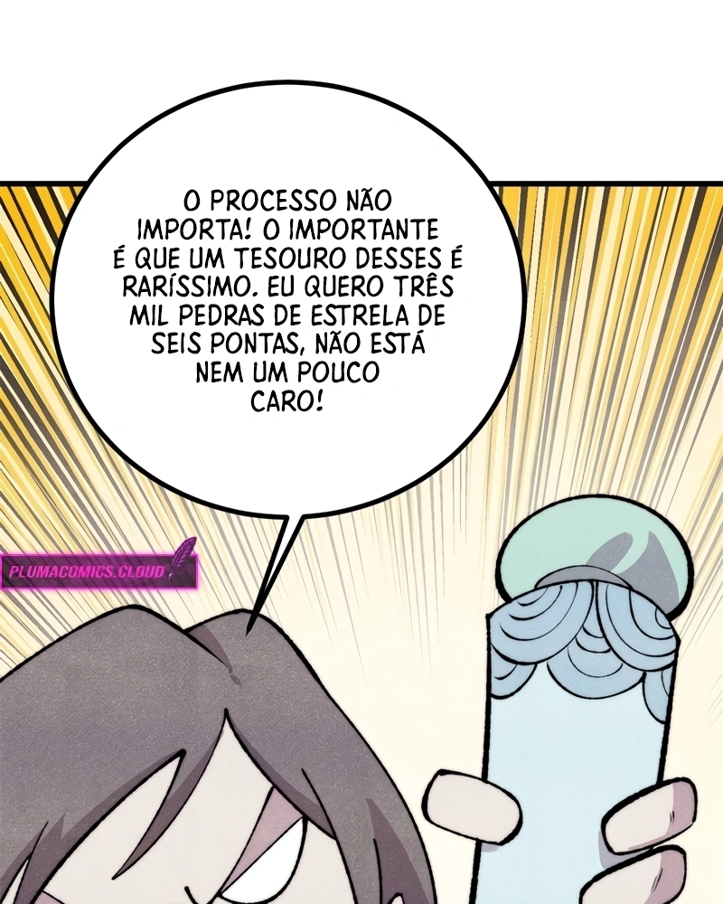 Página 51