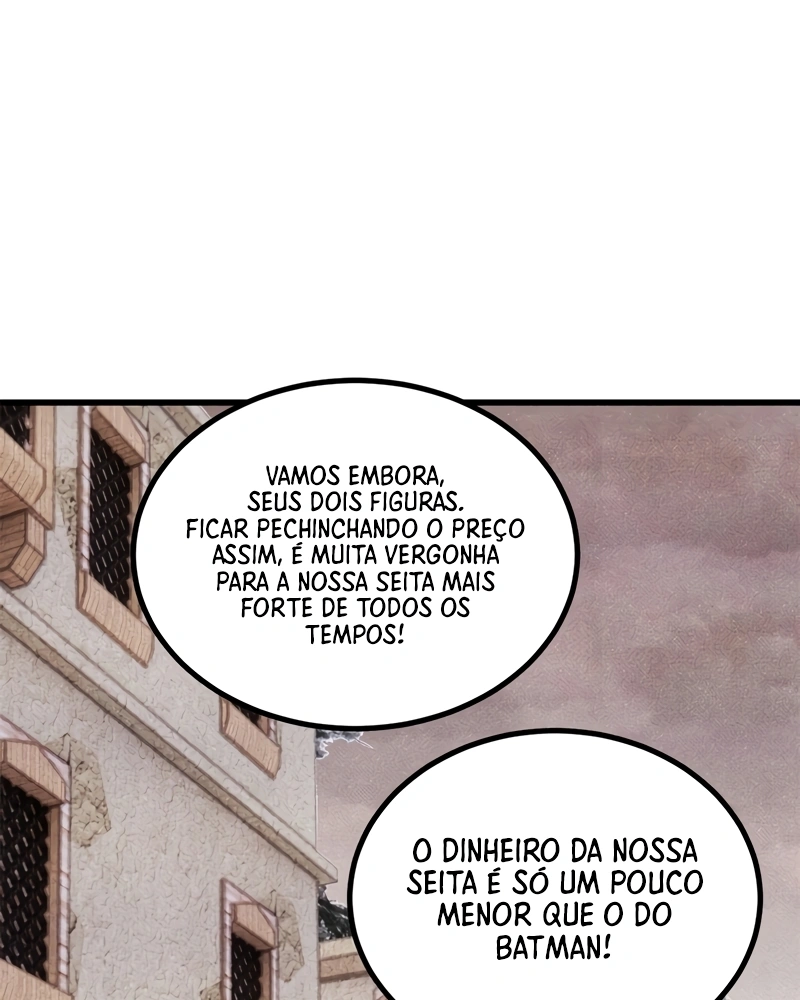 Página 53