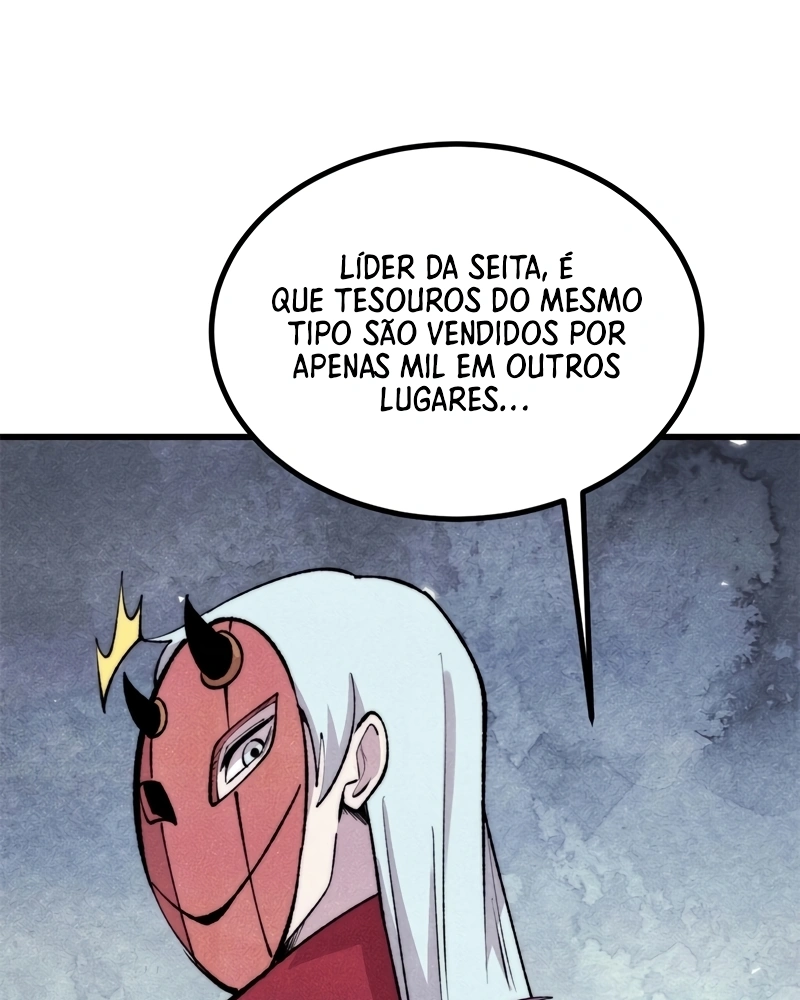 Página 55