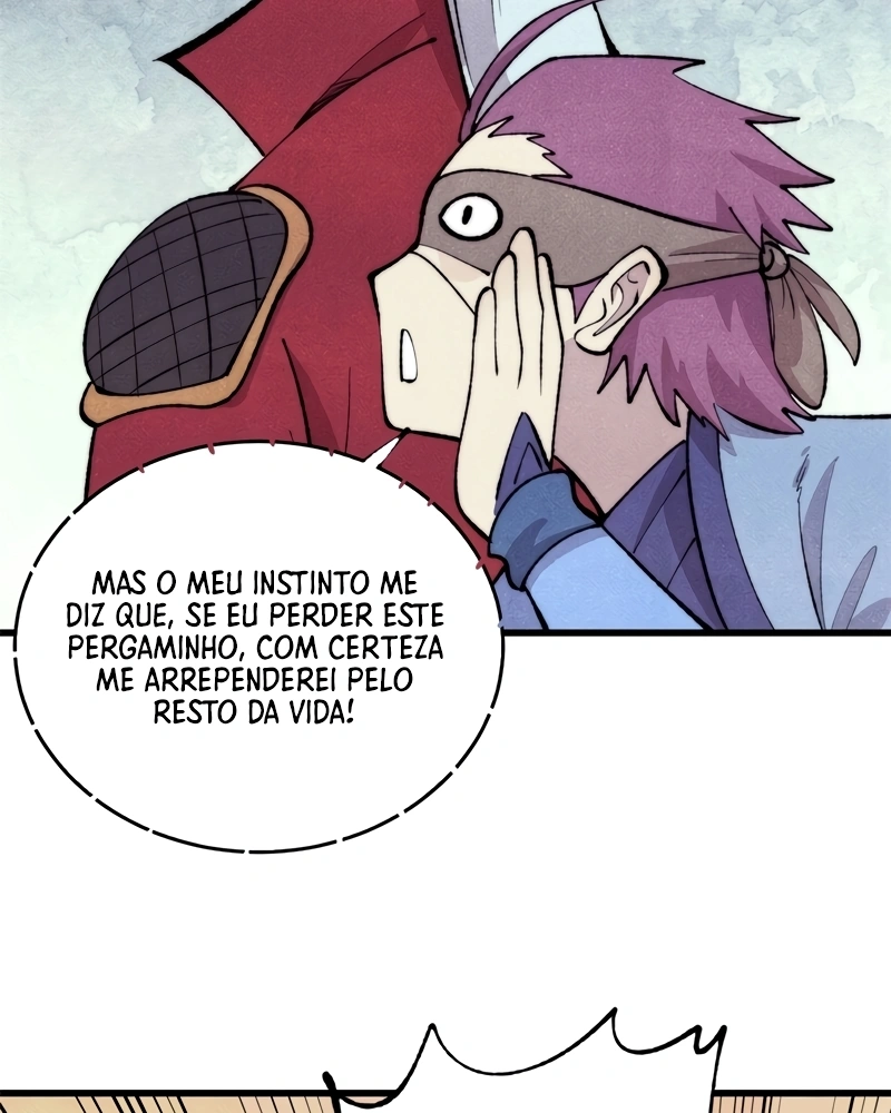 Página 56
