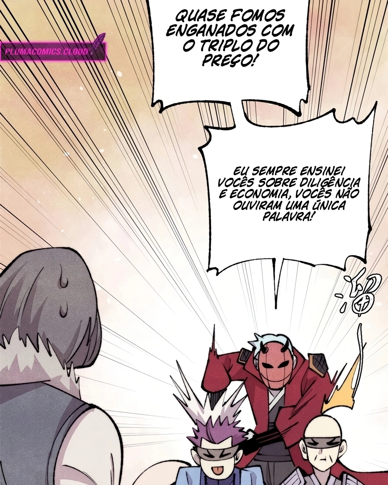 Página 57