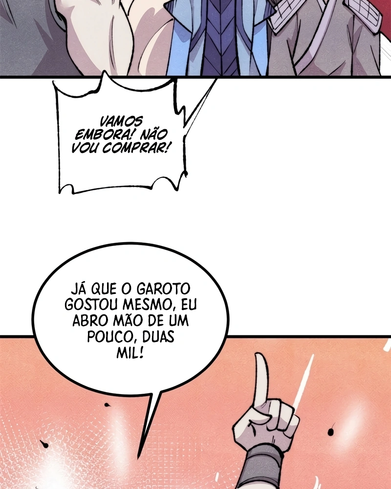 Página 58