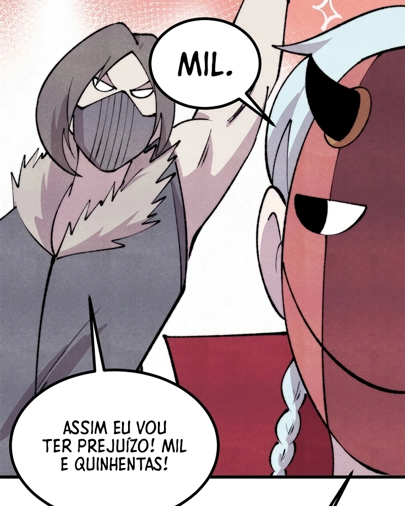 Página 59