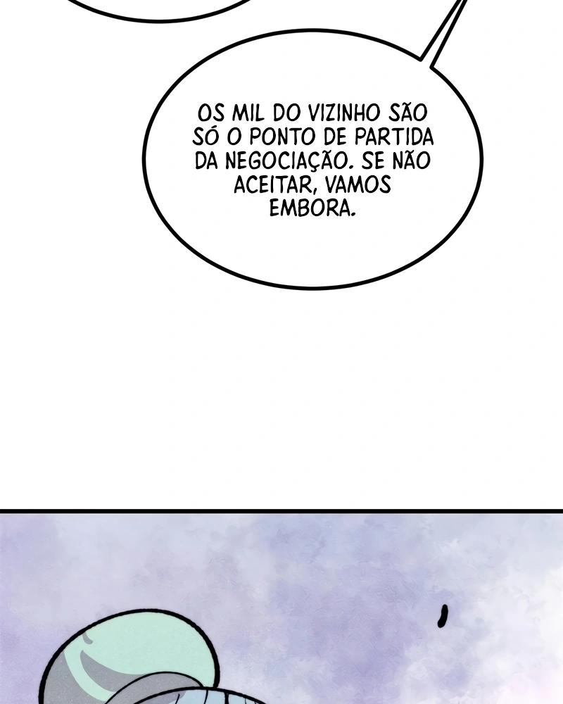 Página 60