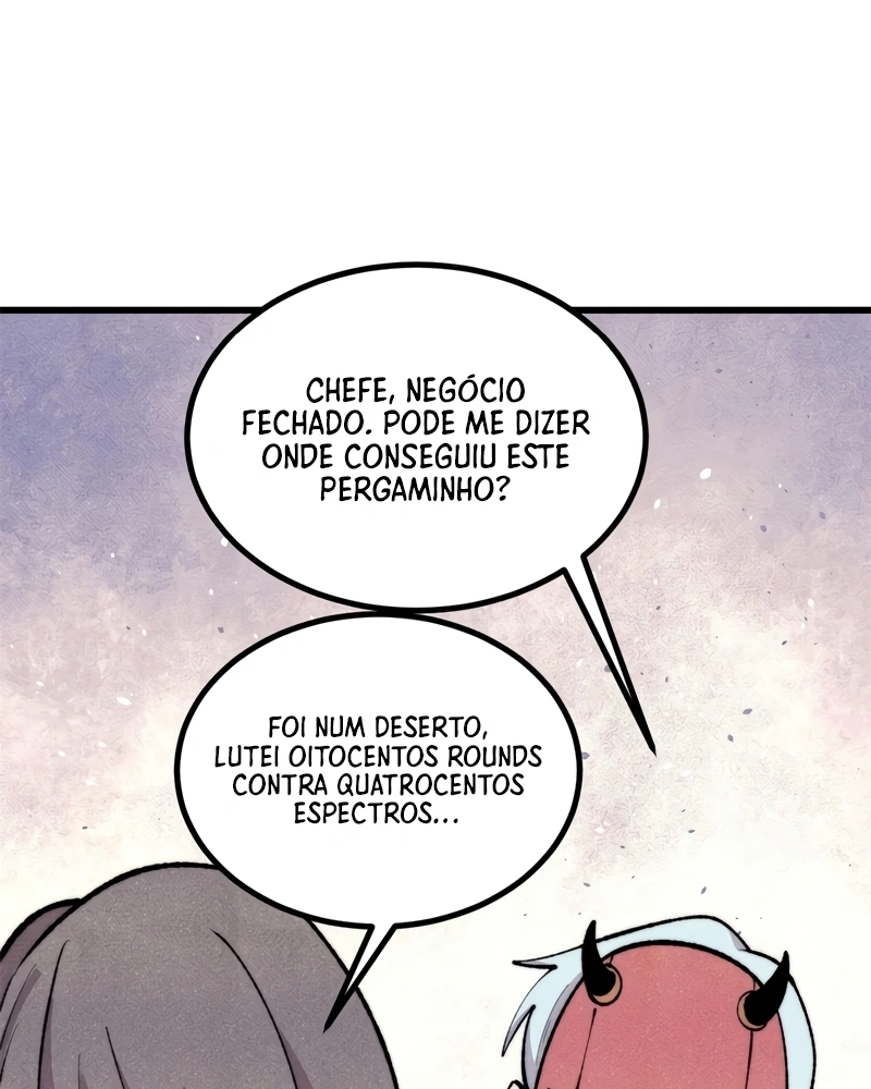 Página 64