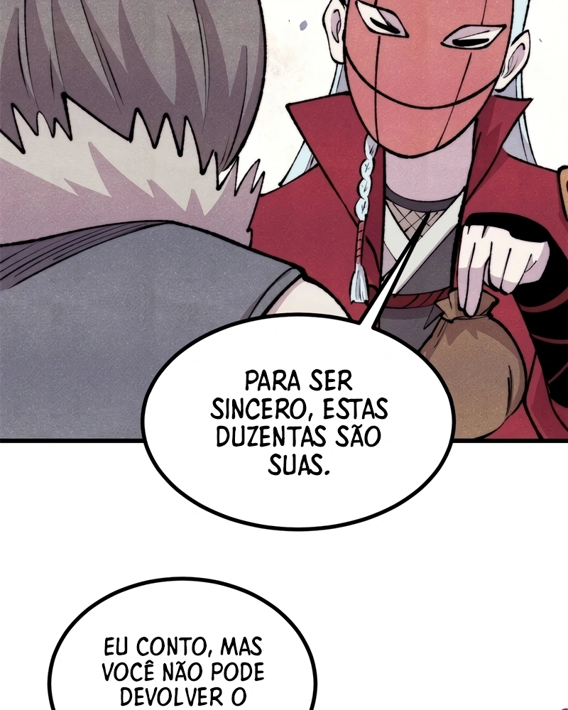 Página 65