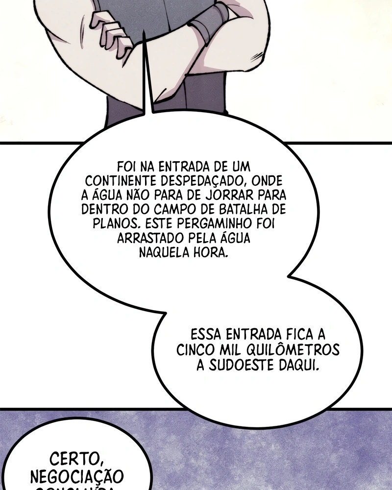 Página 67