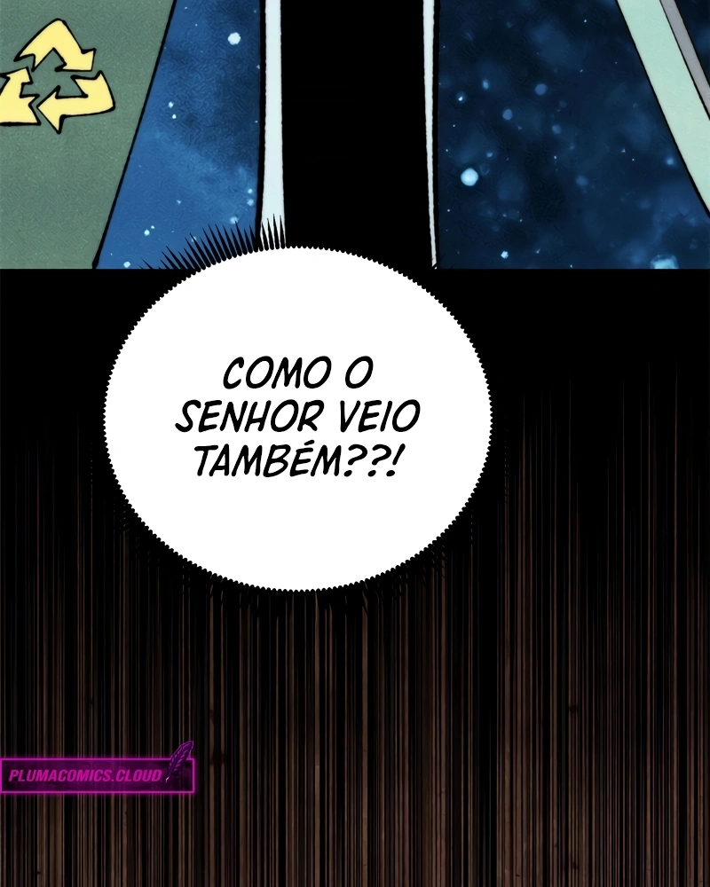 Página 72