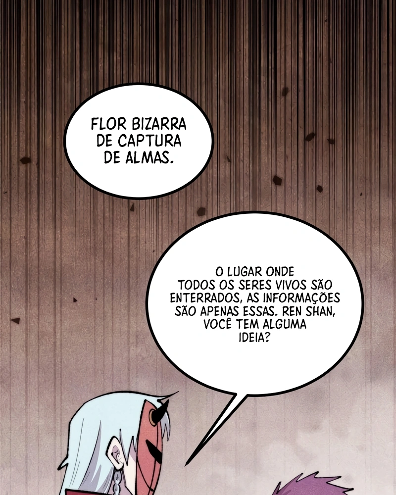 Página 73