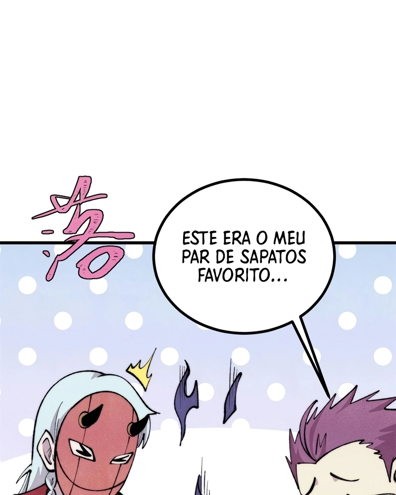 Página 79
