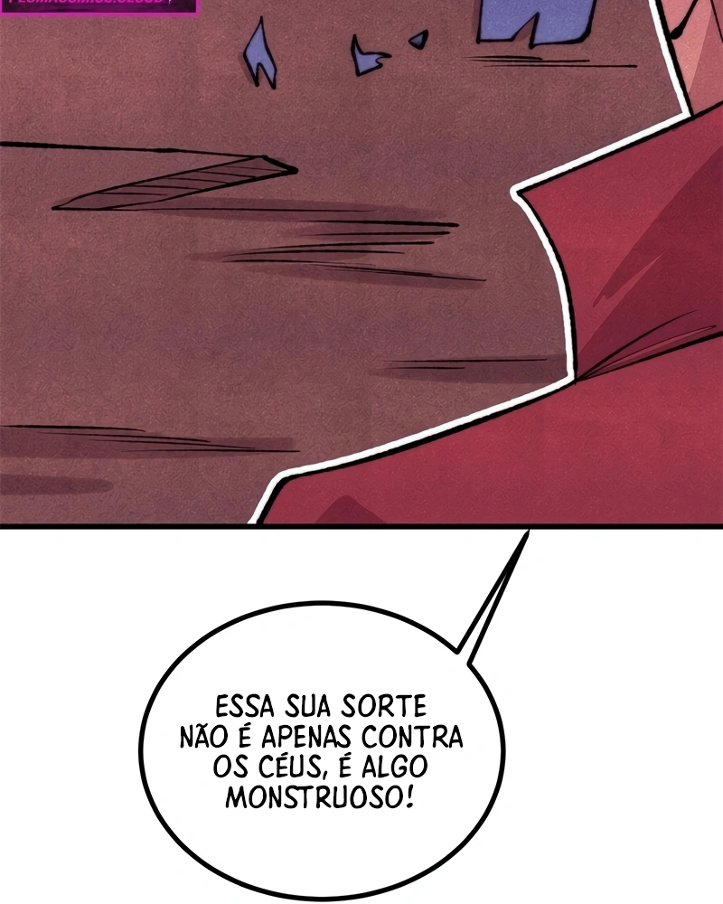 Página 82