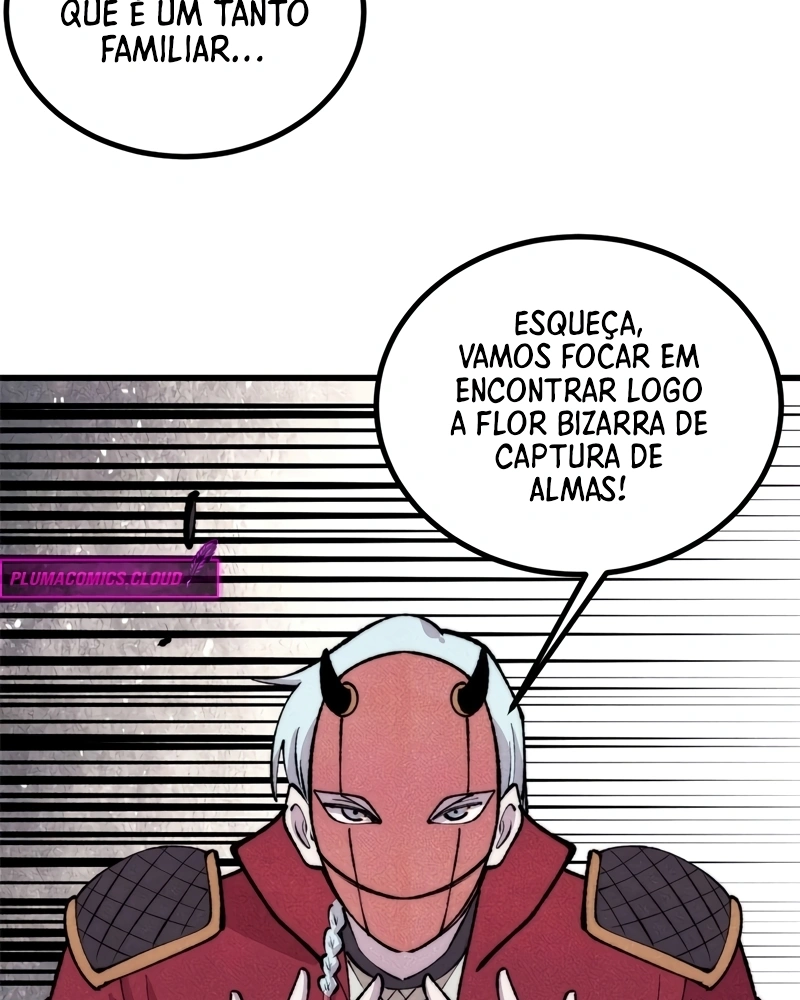 Página 40