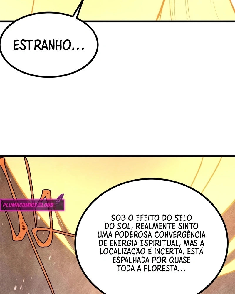 Página 45