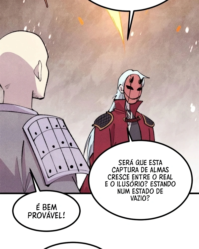 Página 46