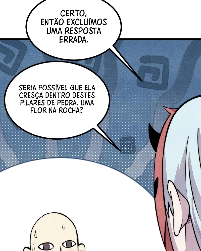 Página 47