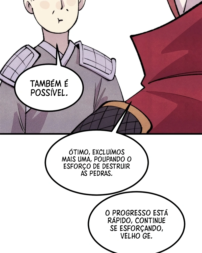 Página 48