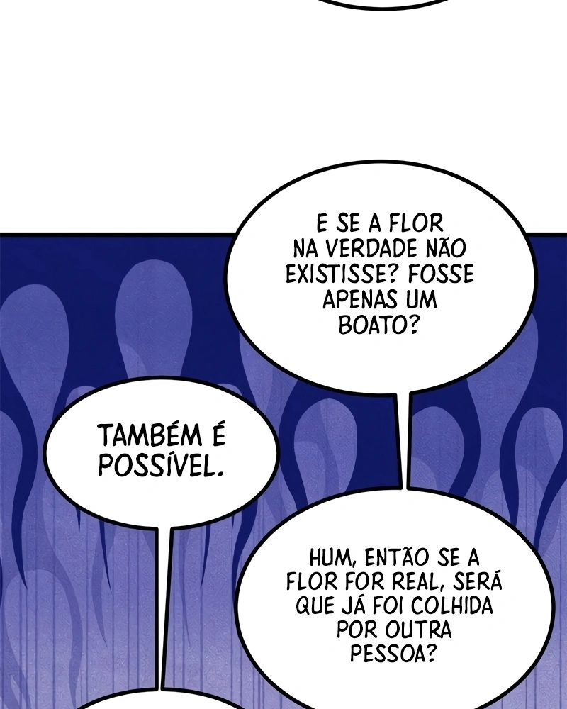 Página 49