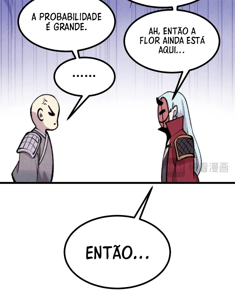 Página 50