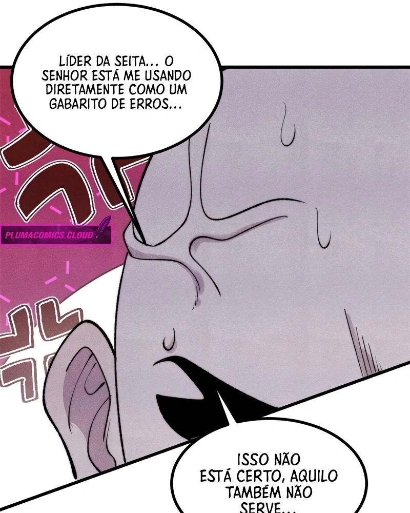 Página 51