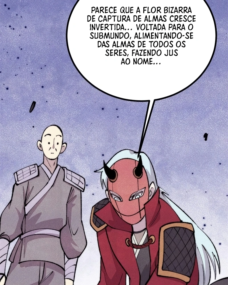 Página 55