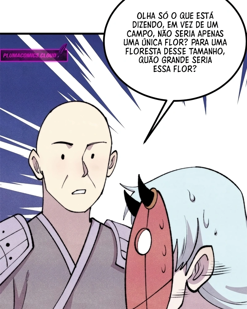 Página 57