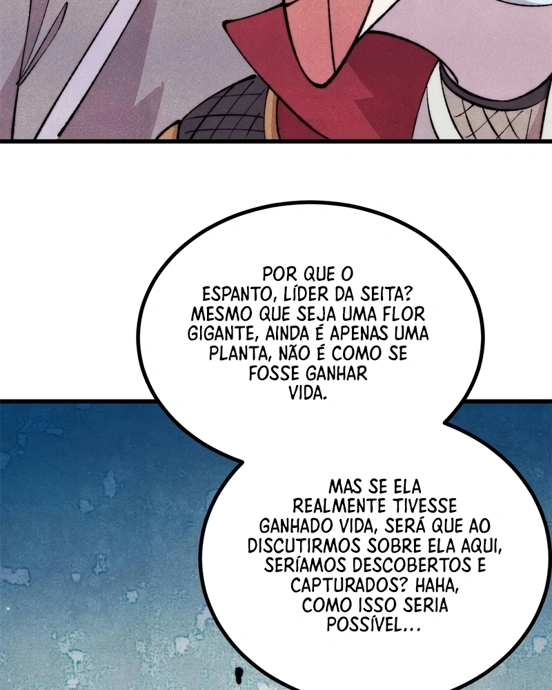Página 58