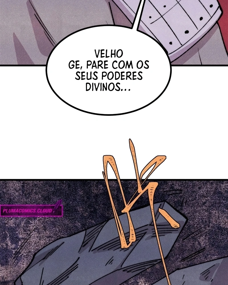 Página 60