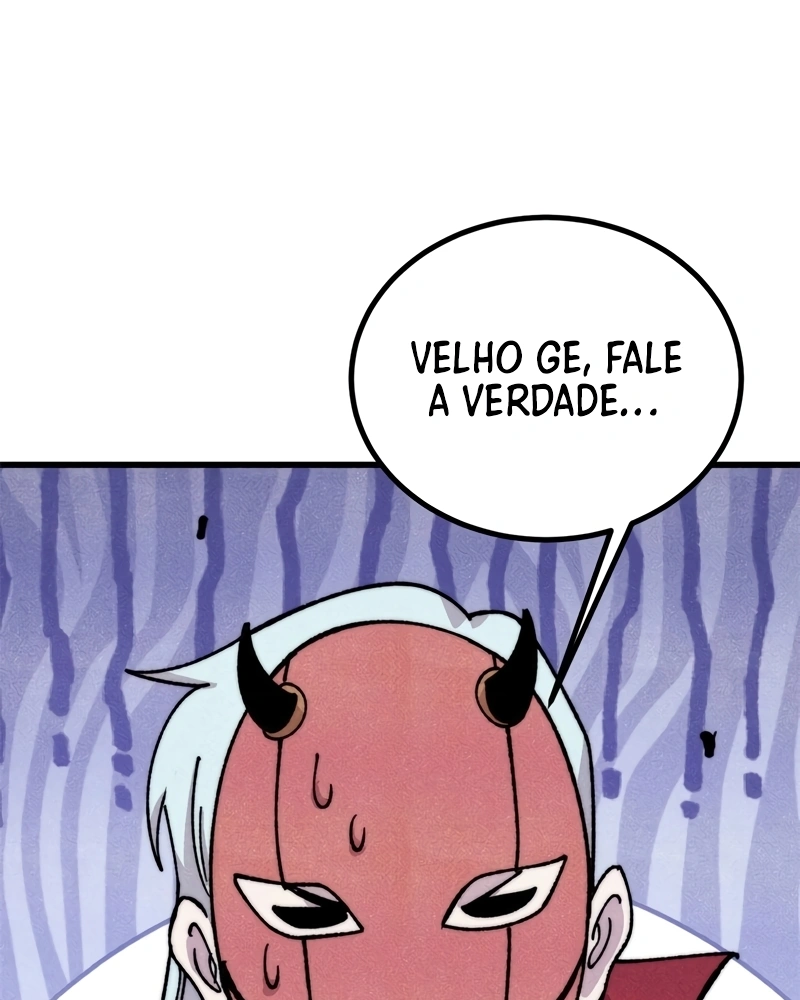Página 72