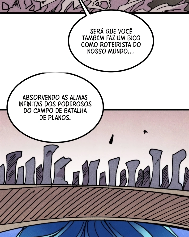 Página 76