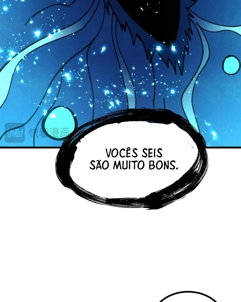 Página 82