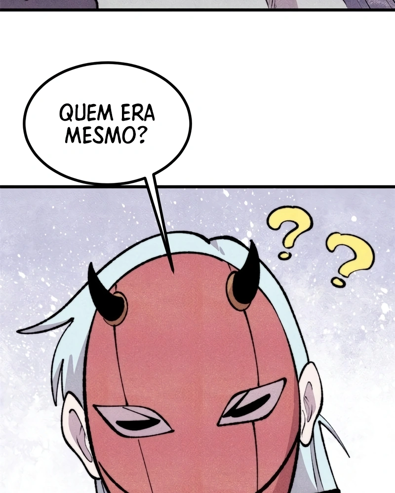 Página 88