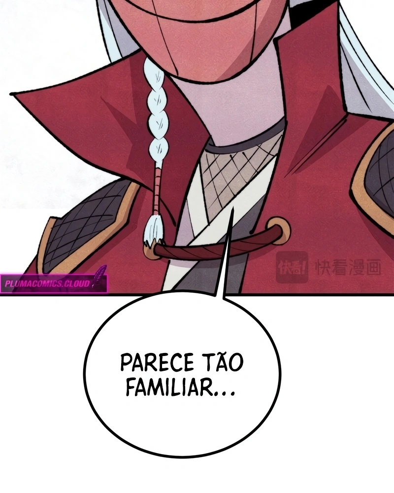 Página 89
