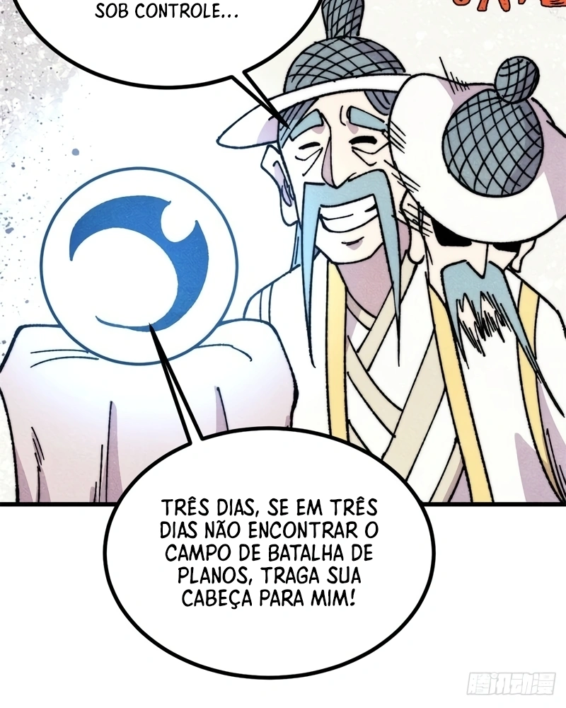 Página 47