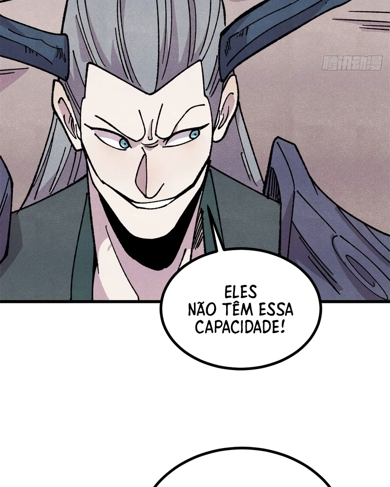 Página 53