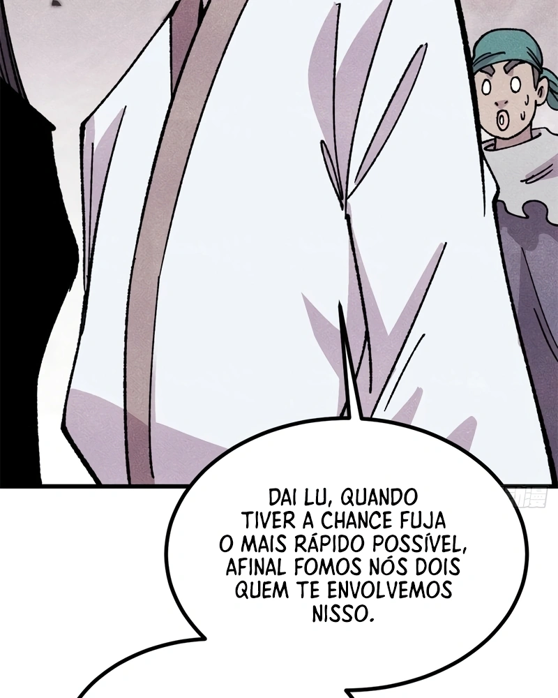 Página 55
