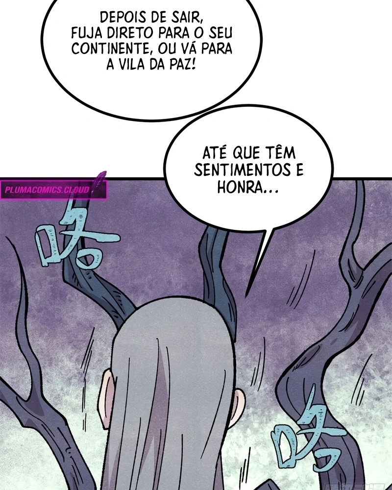 Página 56