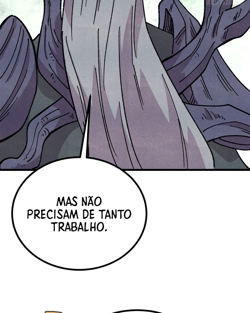Página 57