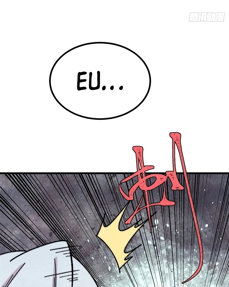 Página 69