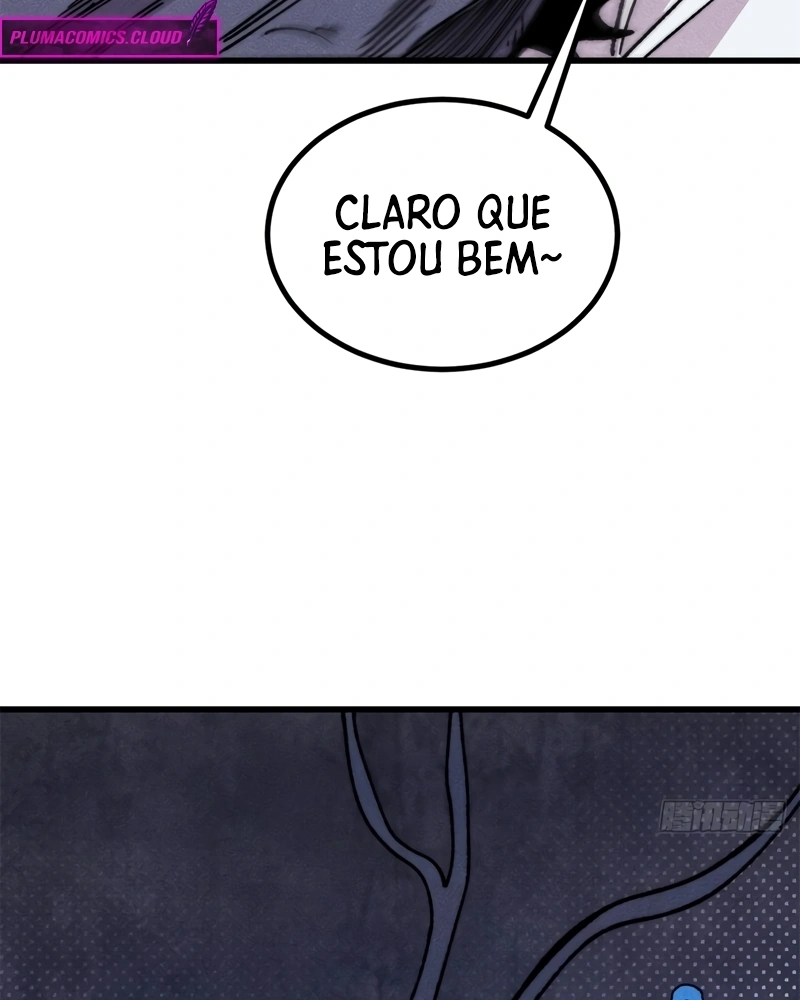 Página 71